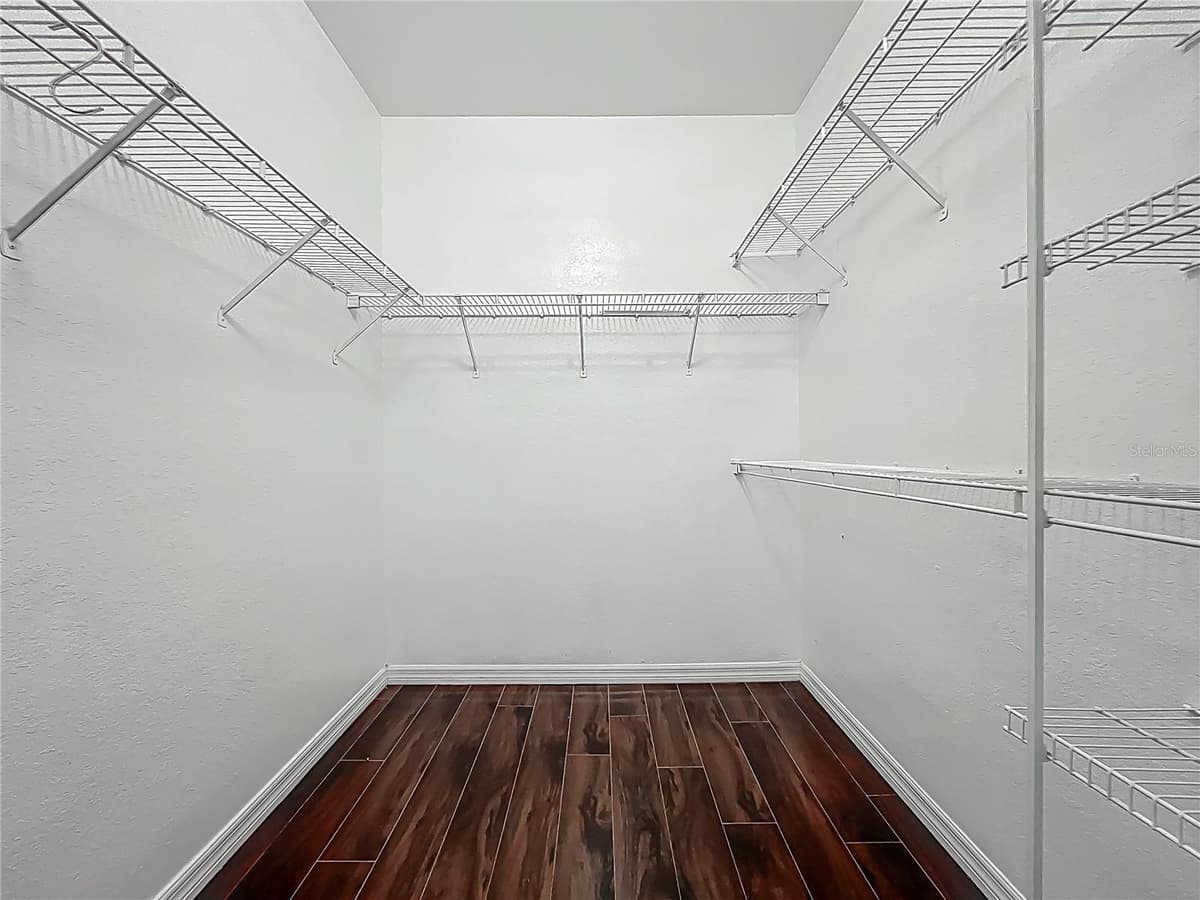 2615 MAITLAND CROSSING WAY — photo 38 of 49