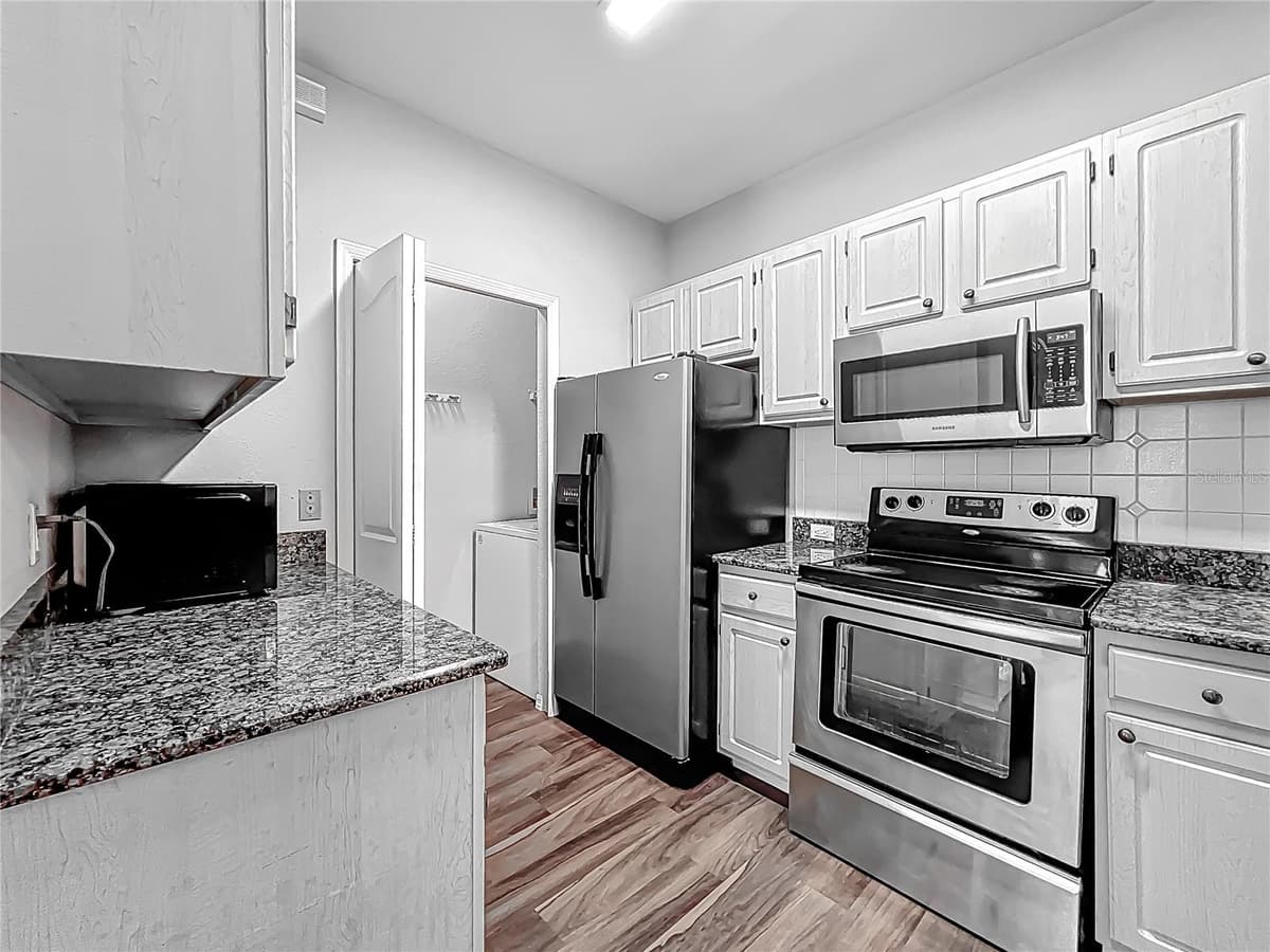 2615 MAITLAND CROSSING WAY — photo 19 of 49