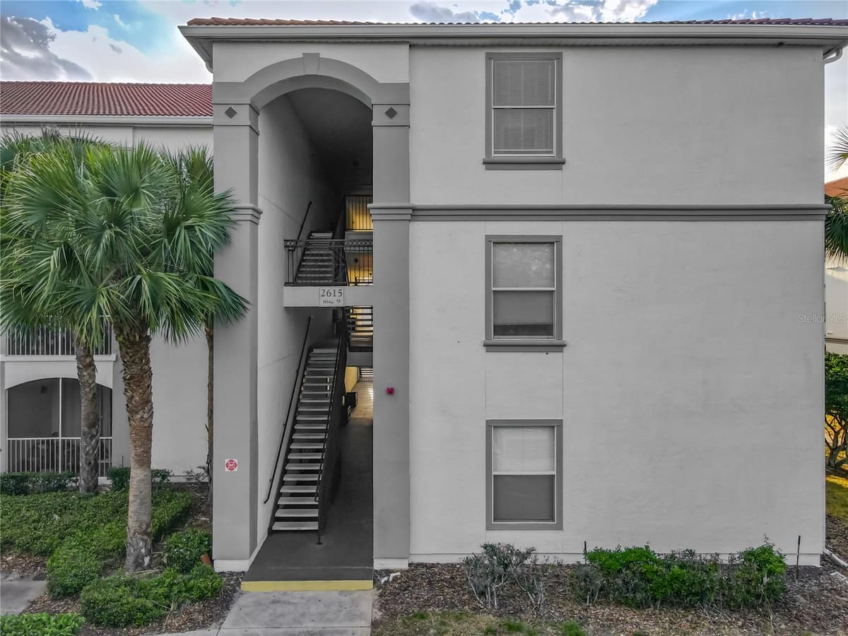 2615 MAITLAND CROSSING WAY — photo 41 of 49