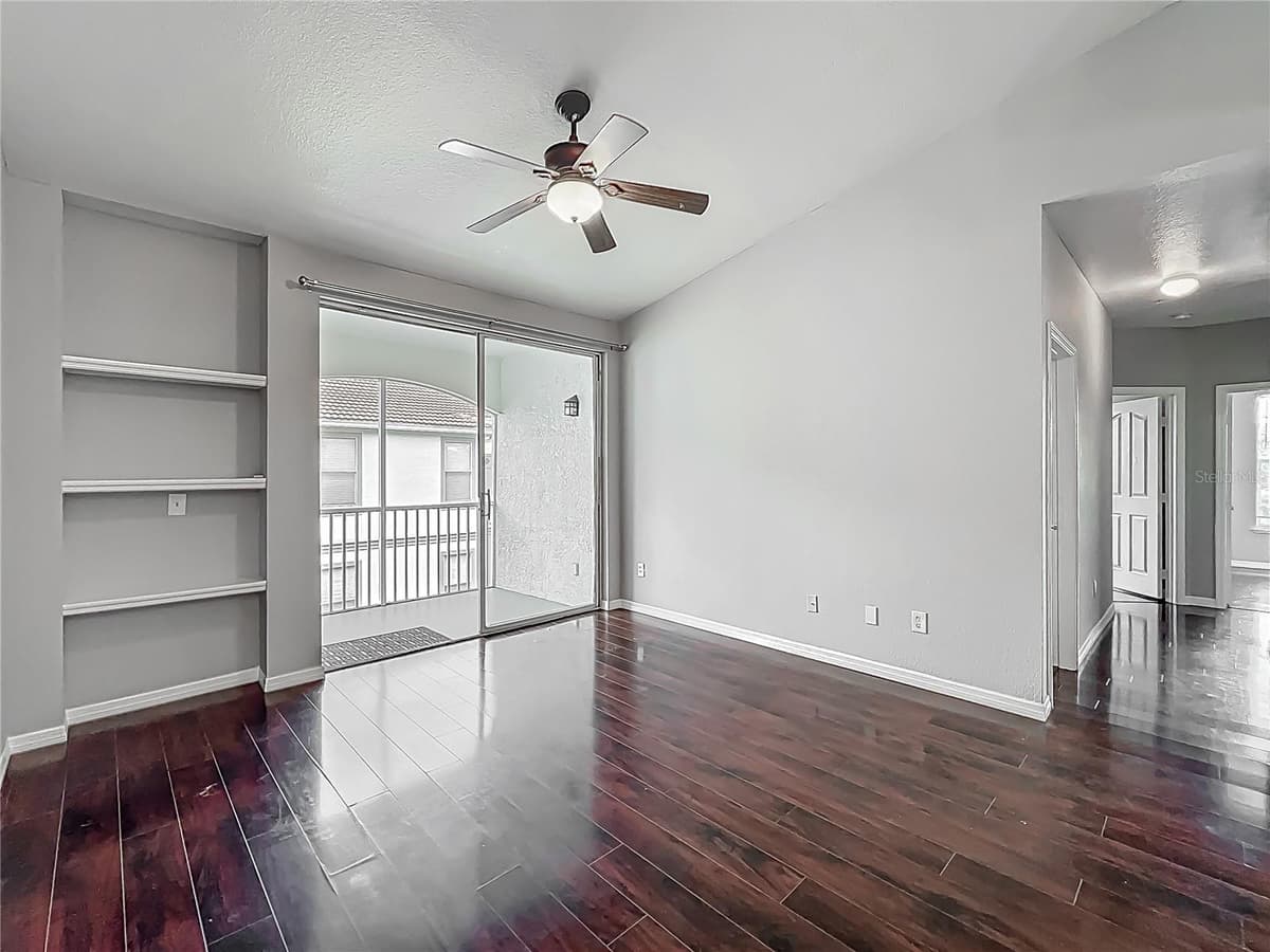 2615 MAITLAND CROSSING WAY — photo 16 of 49