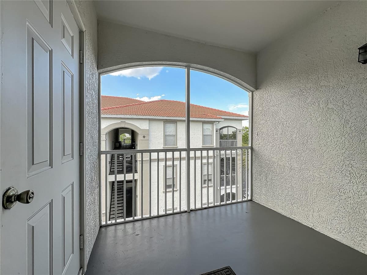 2615 MAITLAND CROSSING WAY — photo 3 of 49