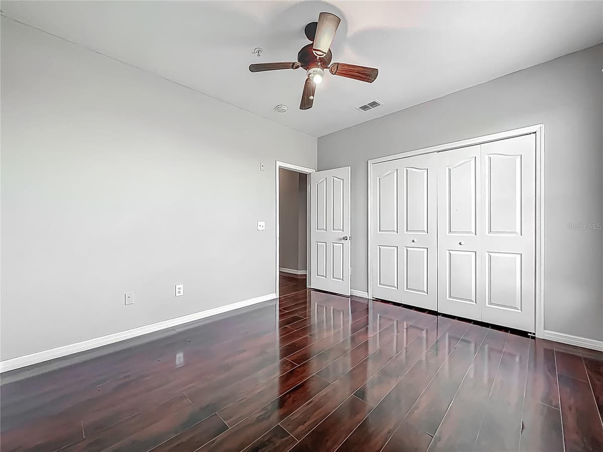 2615 MAITLAND CROSSING WAY — photo 14 of 49