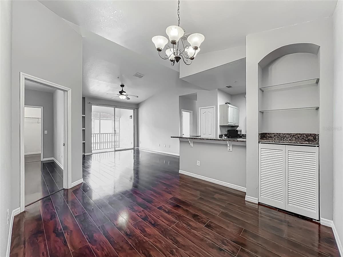 2615 MAITLAND CROSSING WAY — photo 20 of 49