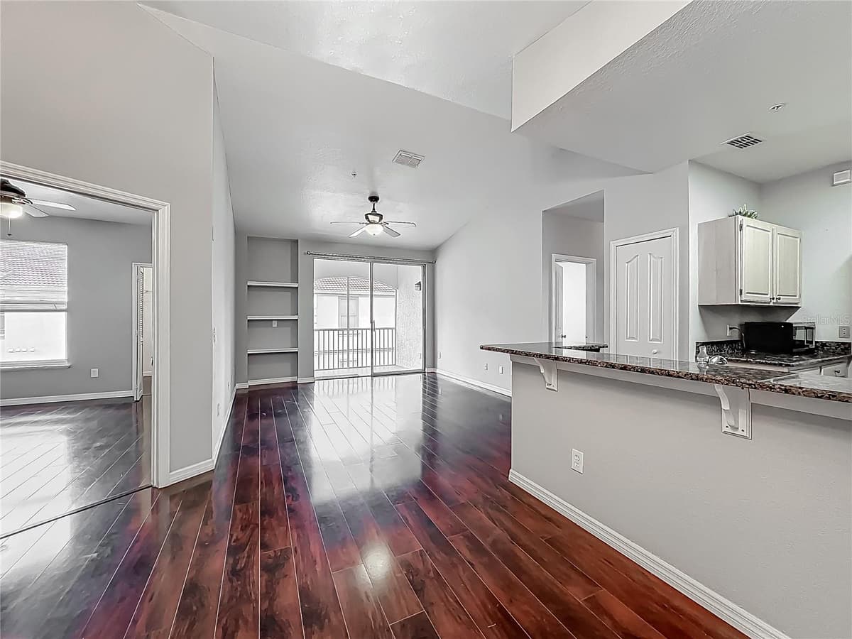 2615 MAITLAND CROSSING WAY — photo 10 of 49