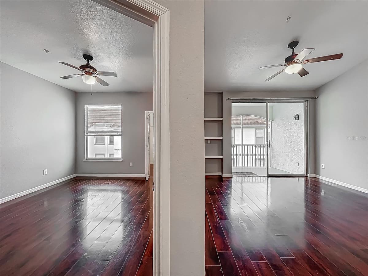 2615 MAITLAND CROSSING WAY — photo 7 of 49