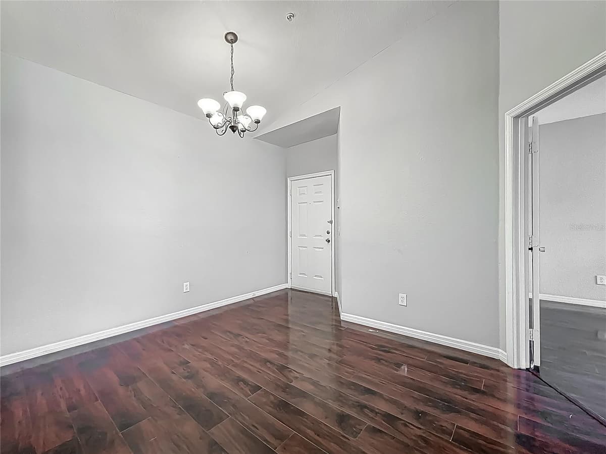2615 MAITLAND CROSSING WAY — photo 4 of 49