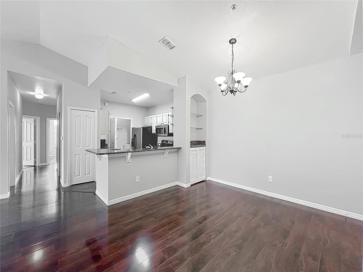 2615 MAITLAND CROSSING WAY — photo 30 of 49