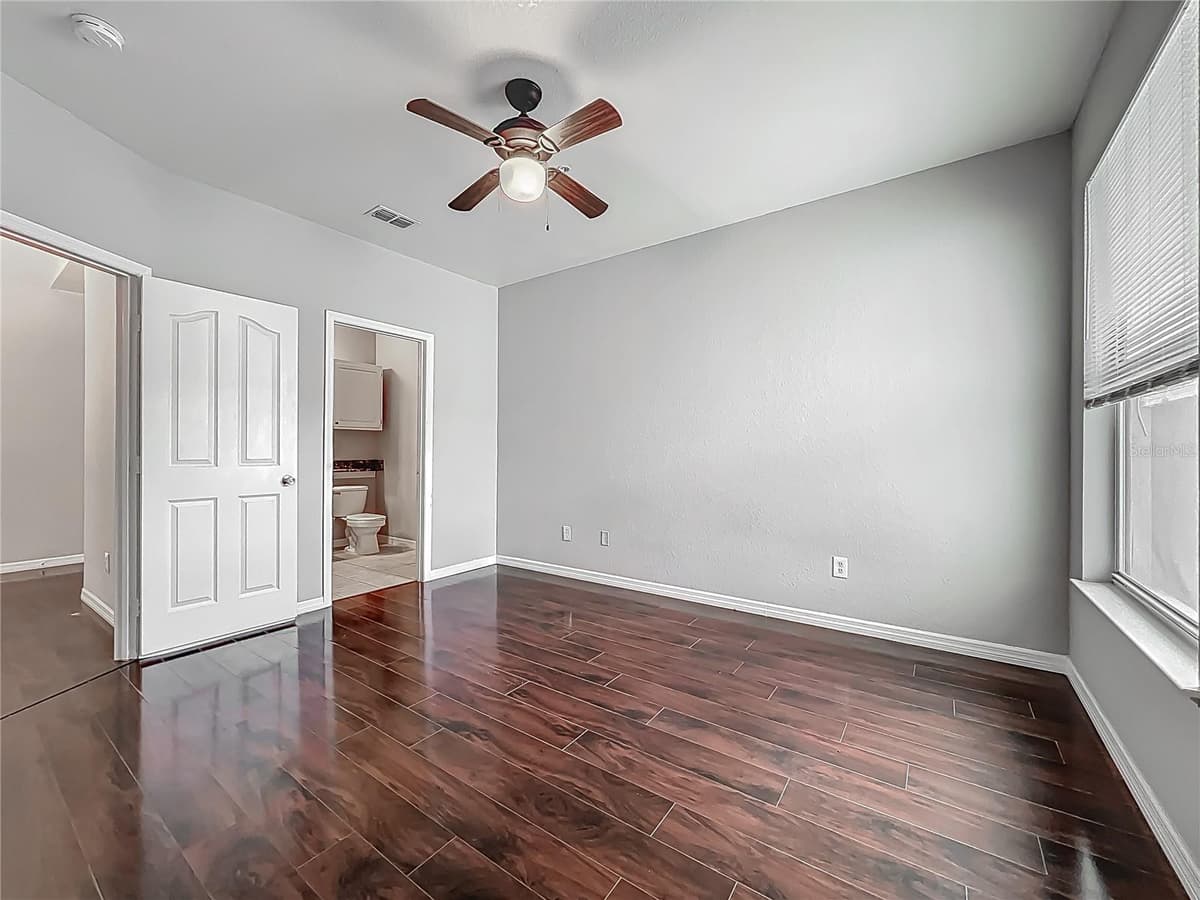 2615 MAITLAND CROSSING WAY — photo 17 of 49