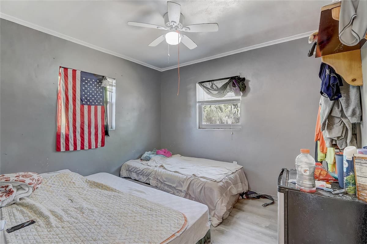 243 MARTIN STREET — photo 19 of 26
