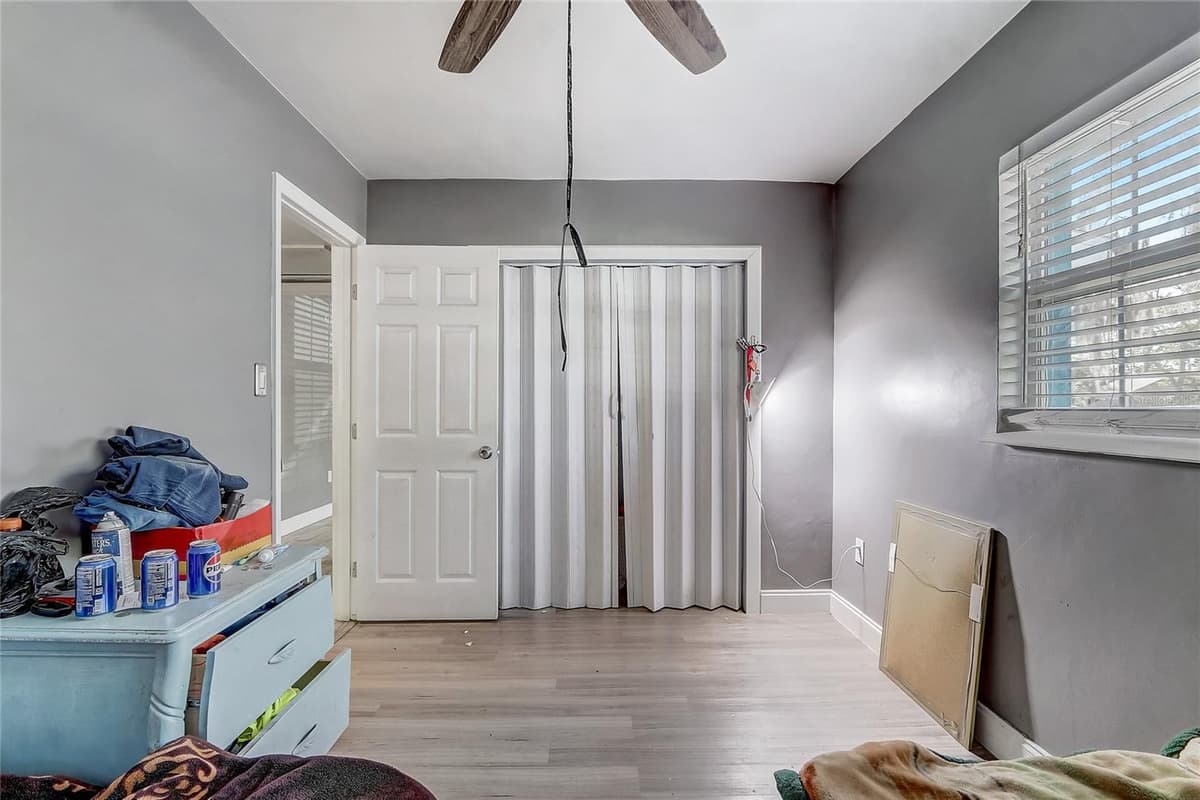 243 MARTIN STREET — photo 18 of 26