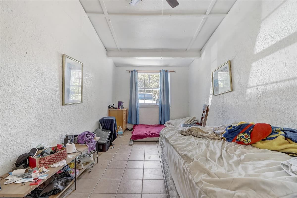 243 MARTIN STREET — photo 12 of 26