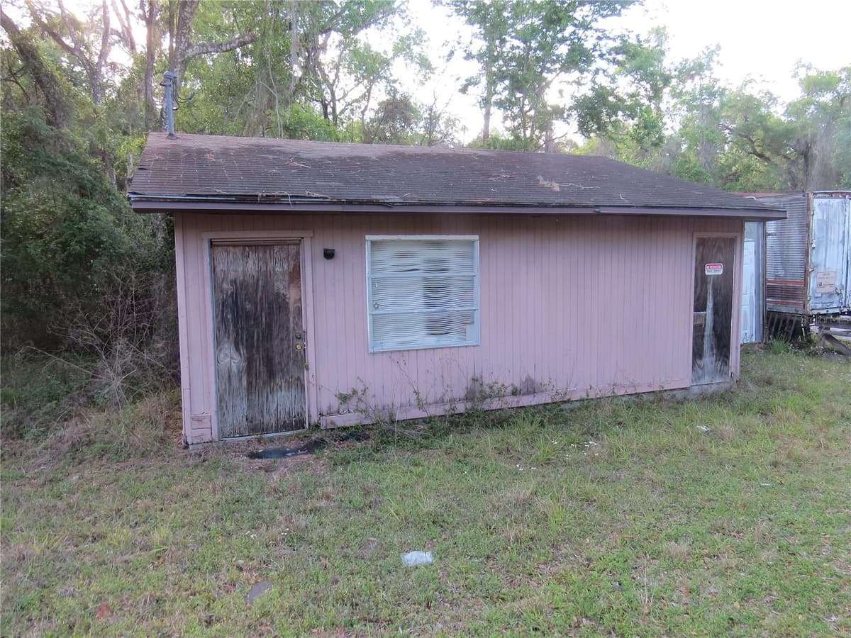 28380 FORBES STREET — photo 13 of 19