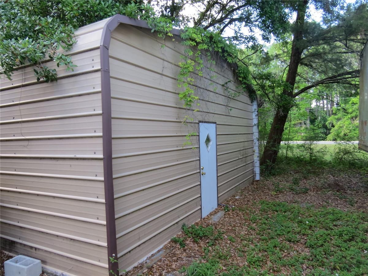 28380 FORBES STREET — photo 10 of 19