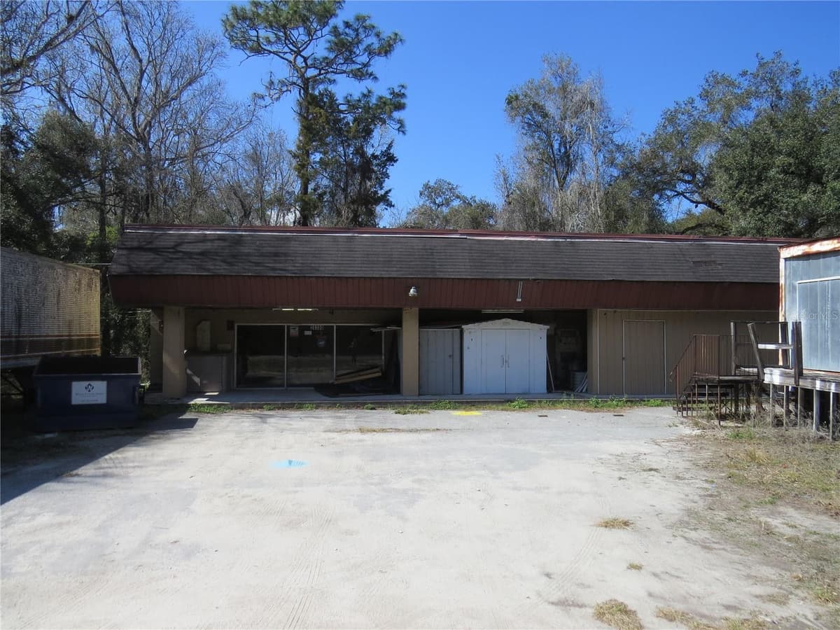 28380 FORBES STREET — photo 1 of 19