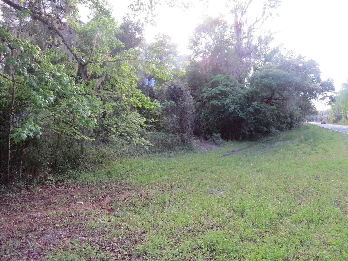 28380 FORBES STREET — photo 14 of 19