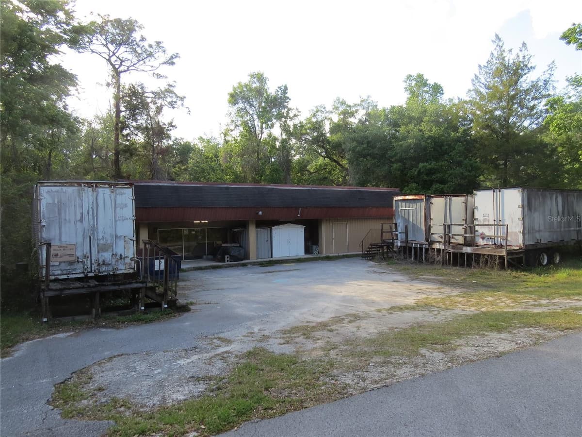 28380 FORBES STREET — photo 4 of 19