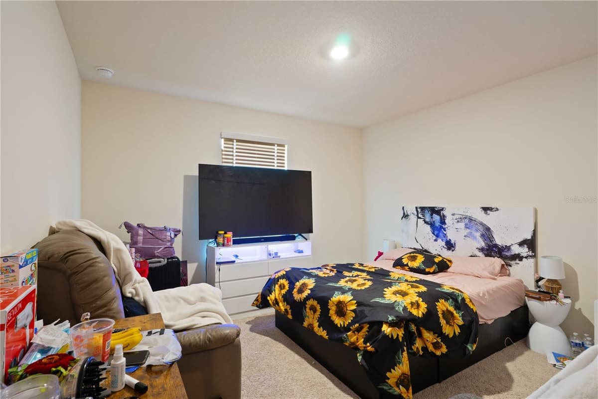 117 REDBUD ROAD — photo 10 of 13