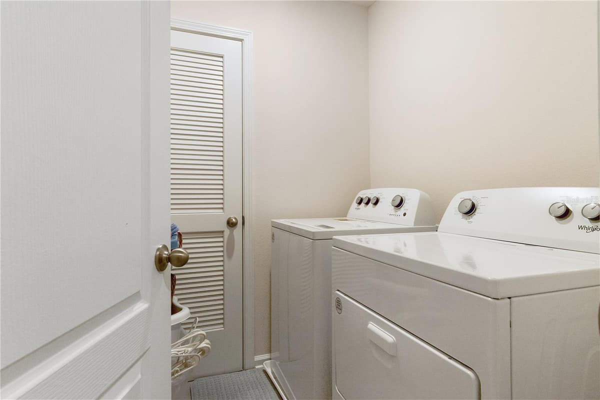 117 REDBUD ROAD — photo 13 of 13