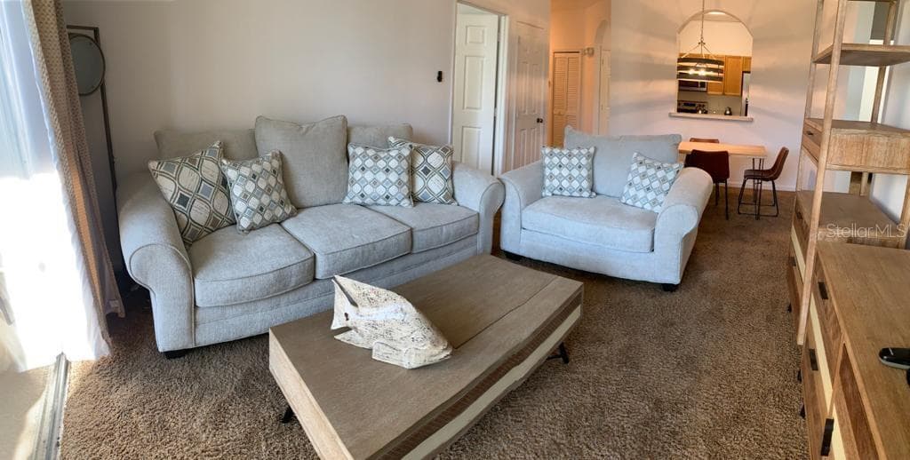 8100 PRINCESS PALM LANE — photo 38 of 41