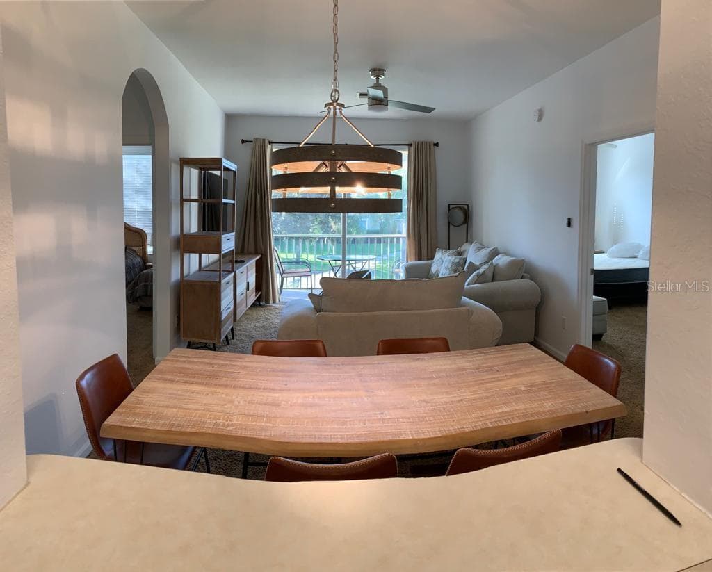 8100 PRINCESS PALM LANE — photo 39 of 41