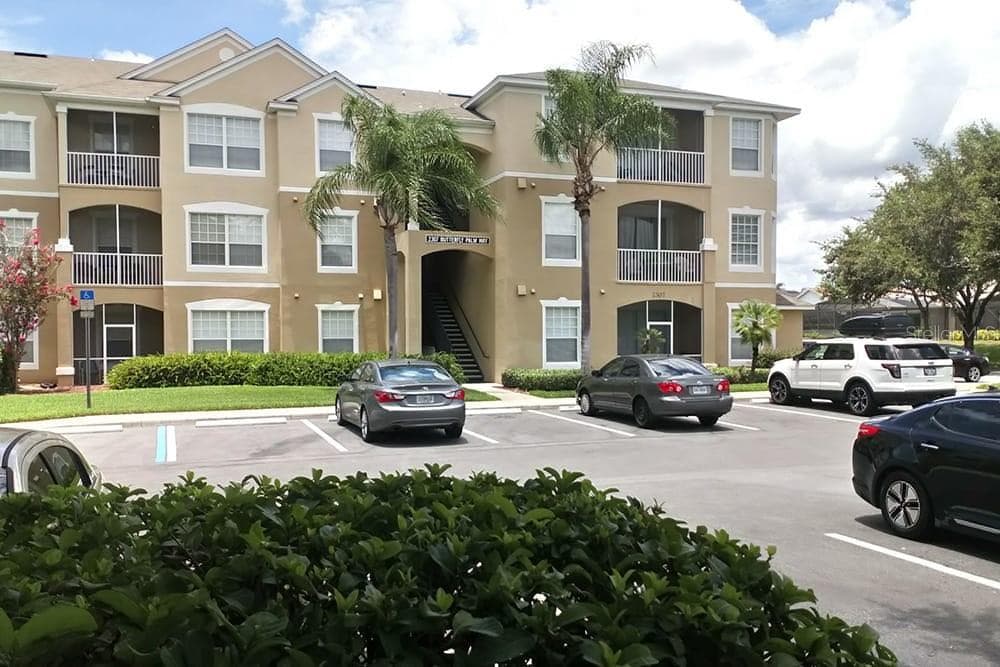 8100 PRINCESS PALM LANE — photo 1 of 41