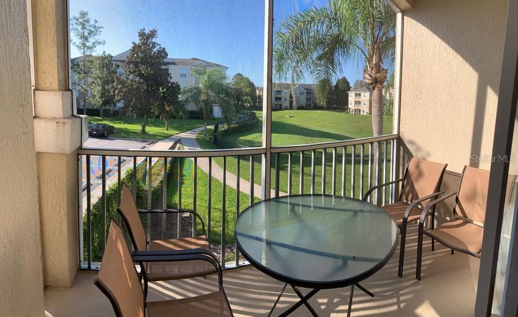 8100 PRINCESS PALM LANE — photo 27 of 41