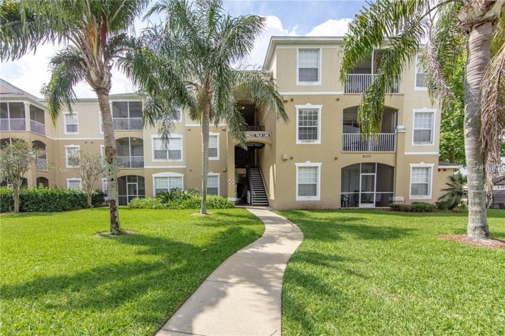 8100 PRINCESS PALM LANE — photo 15 of 41