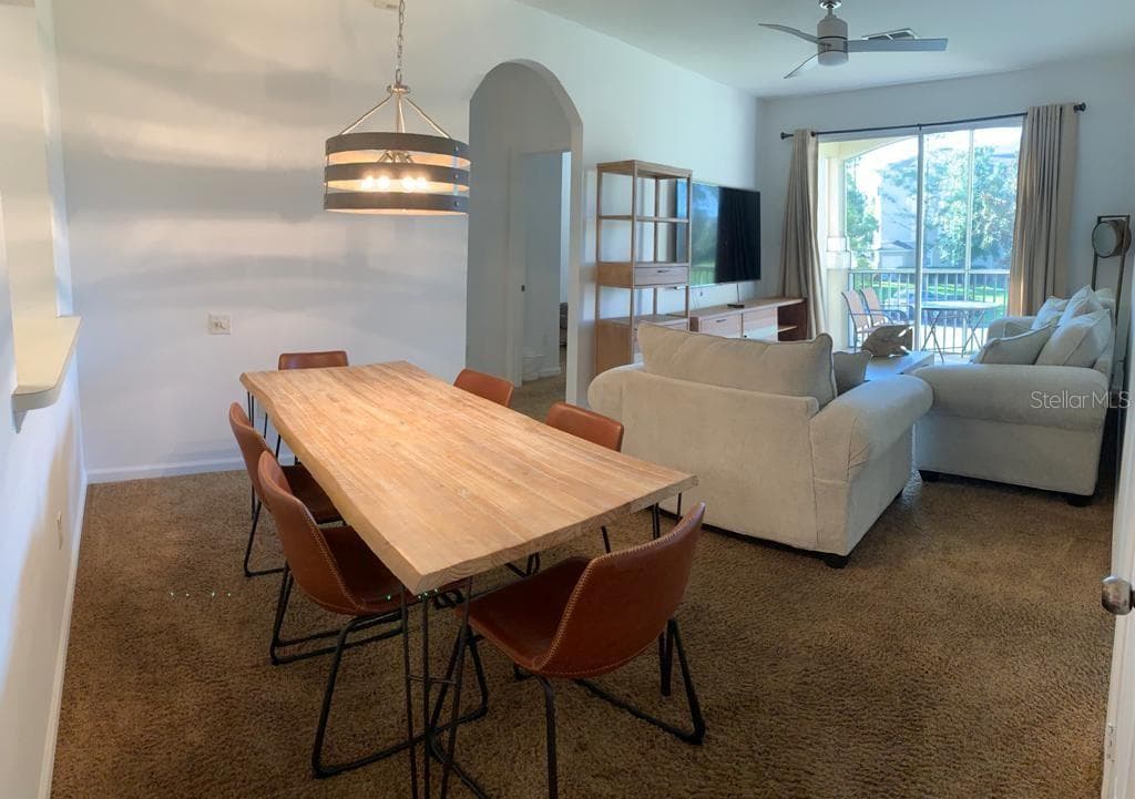 8100 PRINCESS PALM LANE — photo 33 of 41