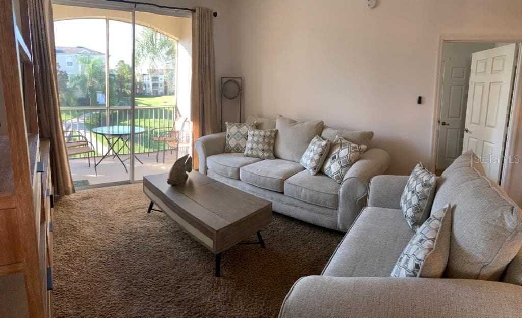 8100 PRINCESS PALM LANE — photo 40 of 41