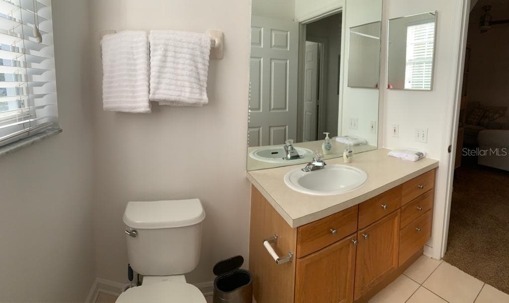 8100 PRINCESS PALM LANE — photo 30 of 41