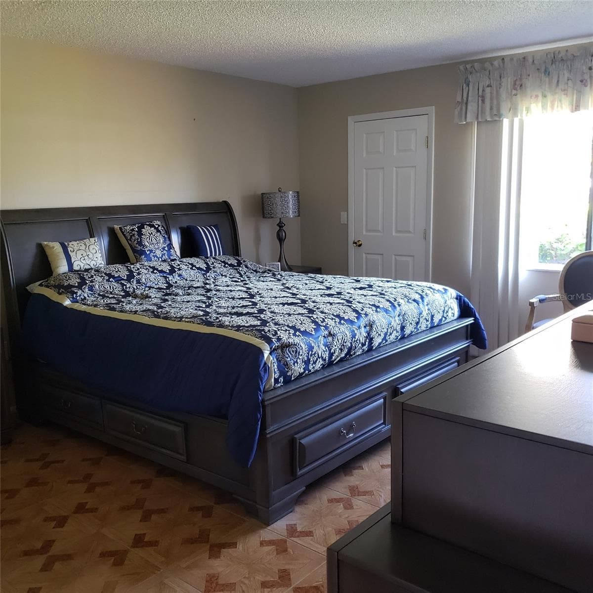 113 NINA WAY — photo 10 of 20
