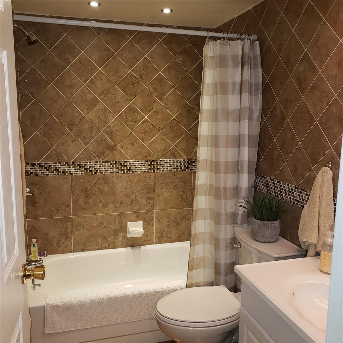 113 NINA WAY — photo 20 of 20