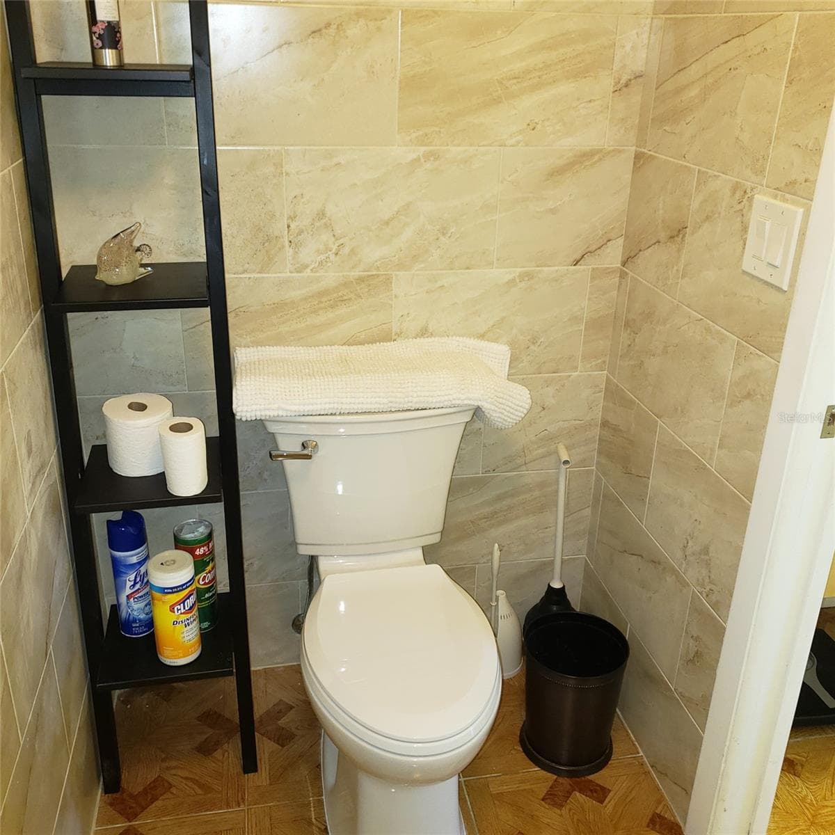 113 NINA WAY — photo 13 of 20