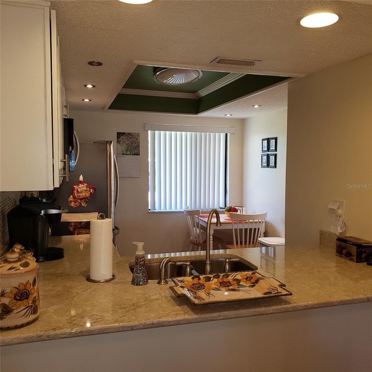 113 NINA WAY — photo 16 of 20