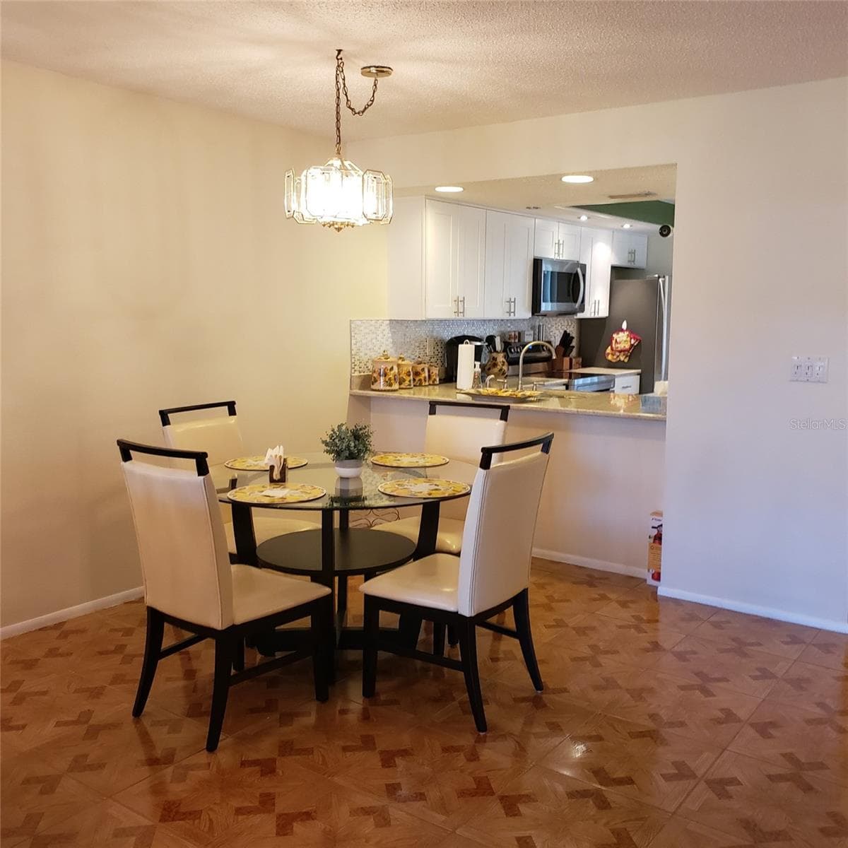 113 NINA WAY — photo 8 of 20