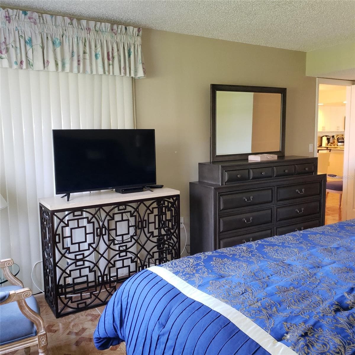 113 NINA WAY — photo 11 of 20