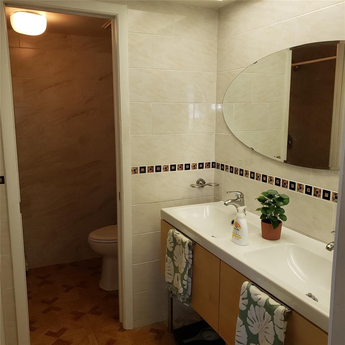 113 NINA WAY — photo 15 of 20