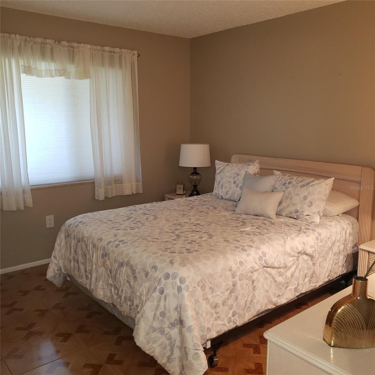 113 NINA WAY — photo 19 of 20