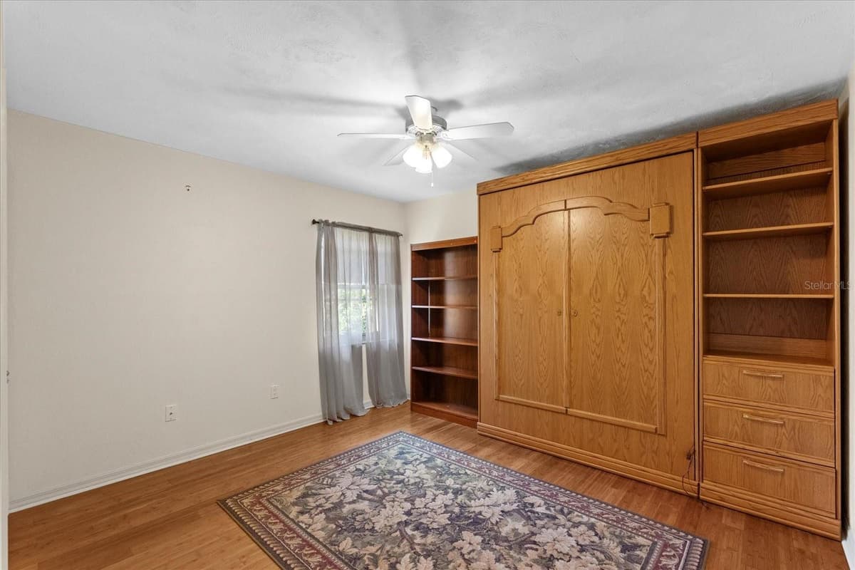 105 COLECHESTER LANE — photo 41 of 64