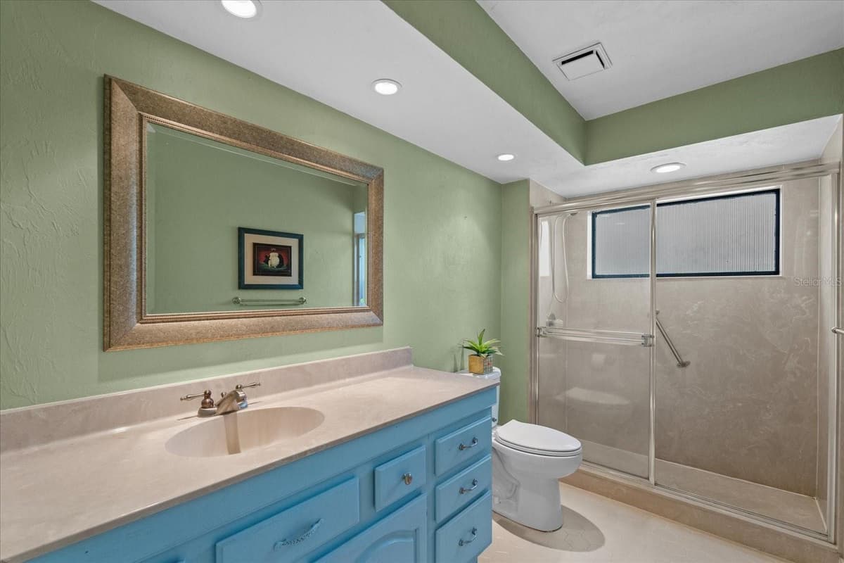 105 COLECHESTER LANE — photo 43 of 64