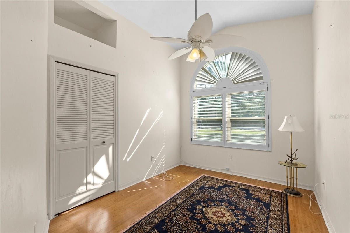 105 COLECHESTER LANE — photo 39 of 64