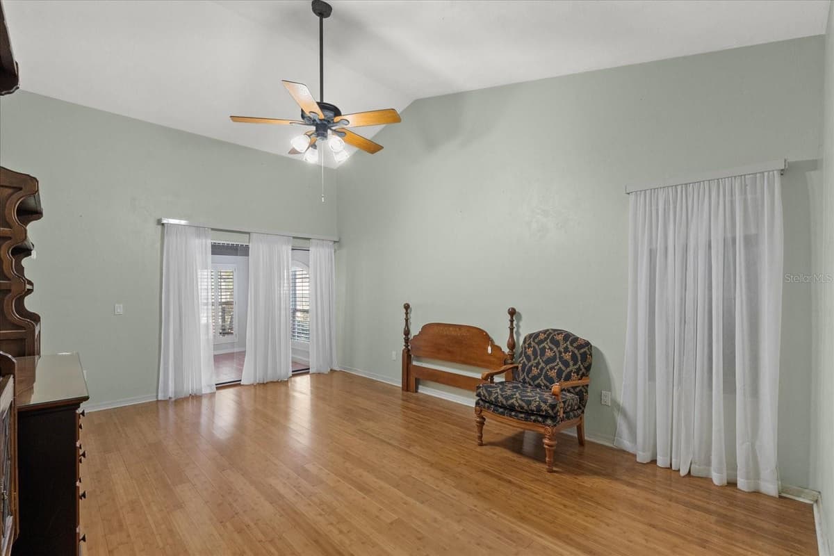105 COLECHESTER LANE — photo 31 of 64