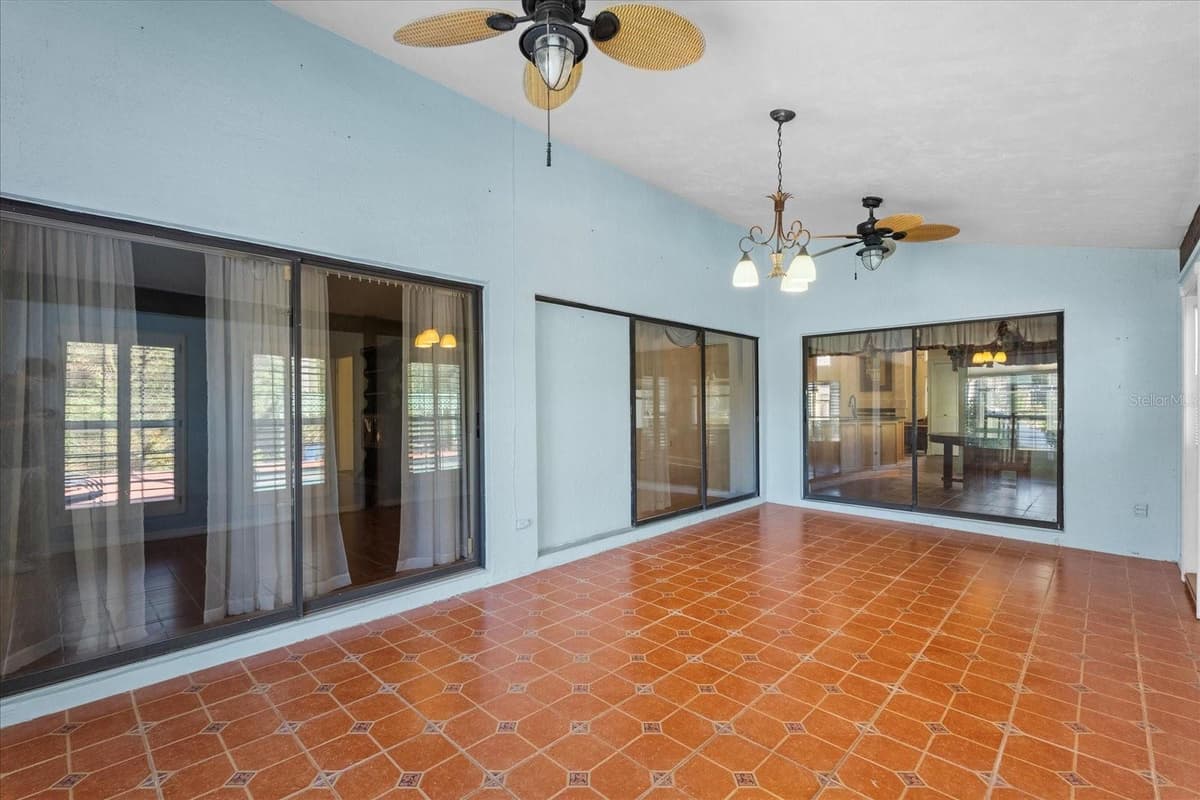 105 COLECHESTER LANE — photo 45 of 64