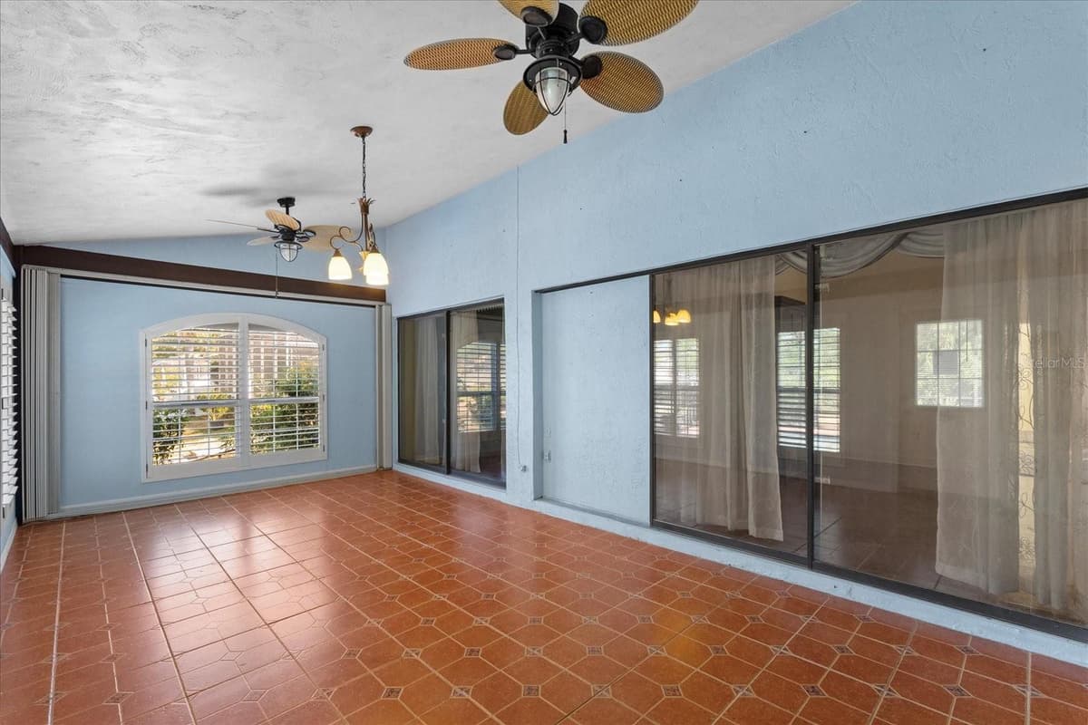 105 COLECHESTER LANE — photo 46 of 64