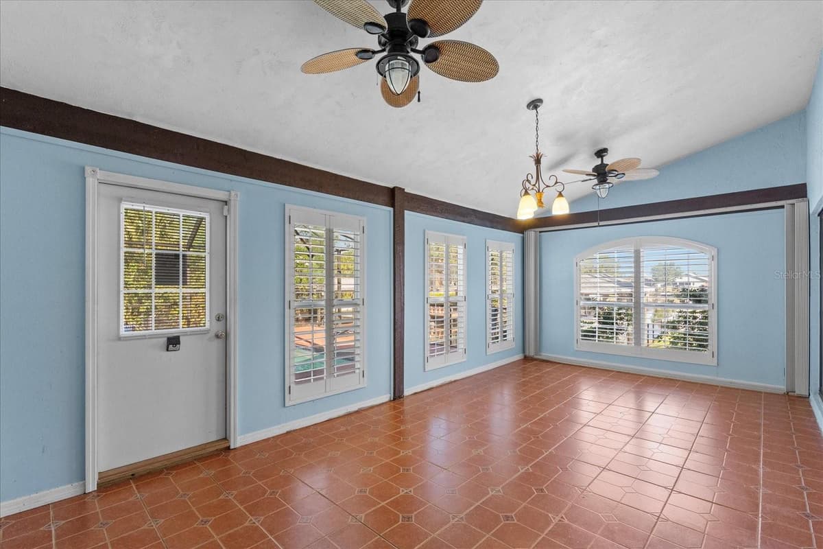 105 COLECHESTER LANE — photo 47 of 64