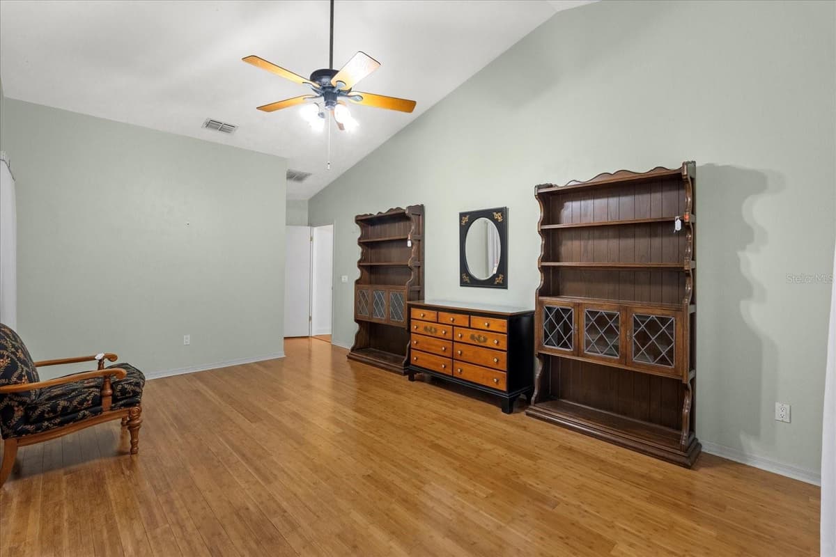 105 COLECHESTER LANE — photo 32 of 64