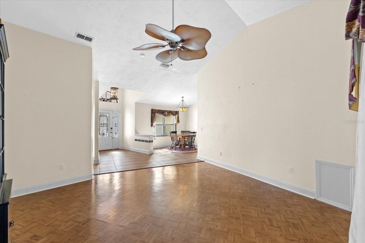 105 COLECHESTER LANE — photo 9 of 64
