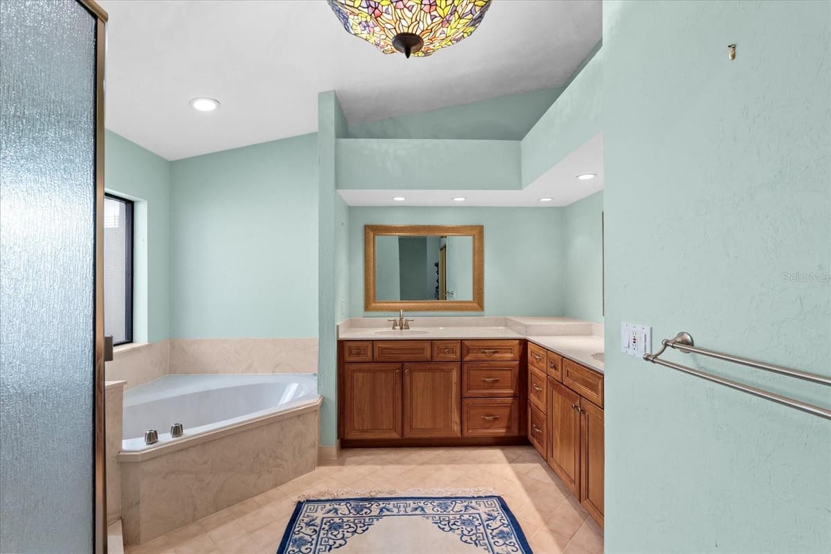 105 COLECHESTER LANE — photo 38 of 64