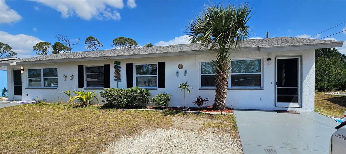 12048 HENLEY AVENUE — photo 1 of 10