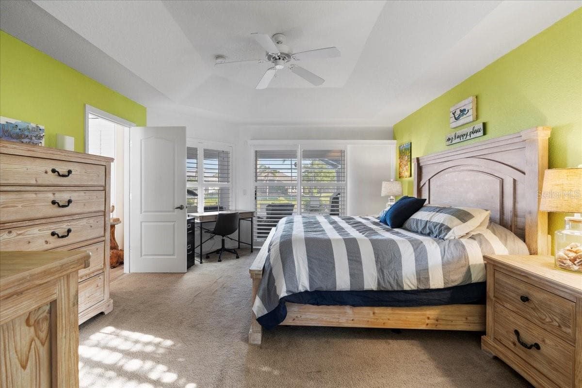 1091 ROTONDA CIRCLE — photo 34 of 54